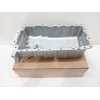 Recambio de carter para volkswagen golf iv (1j1) 1.9 tdi referencia OEM IAM 9512M02  