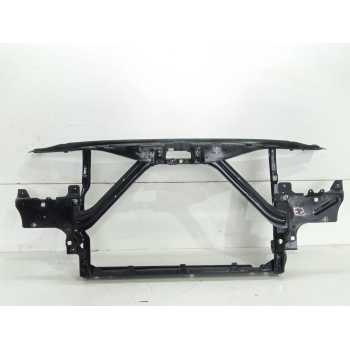 PANEL FRONTAL 1J00010212 