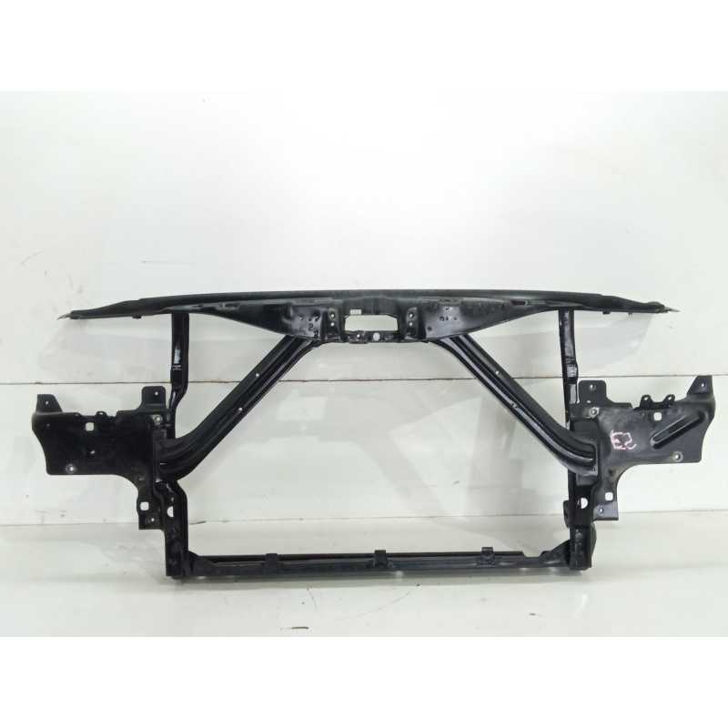 Recambio de panel frontal para seat leon (1m1) sport referencia OEM IAM 1J00010212  