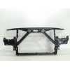 Recambio de panel frontal para seat leon (1m1) sport referencia OEM IAM 1J00010212  