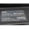 Recambio de panel frontal para seat leon (1m1) sport referencia OEM IAM 1J00010212  