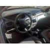 ford focus turnier (cak) del año 2002