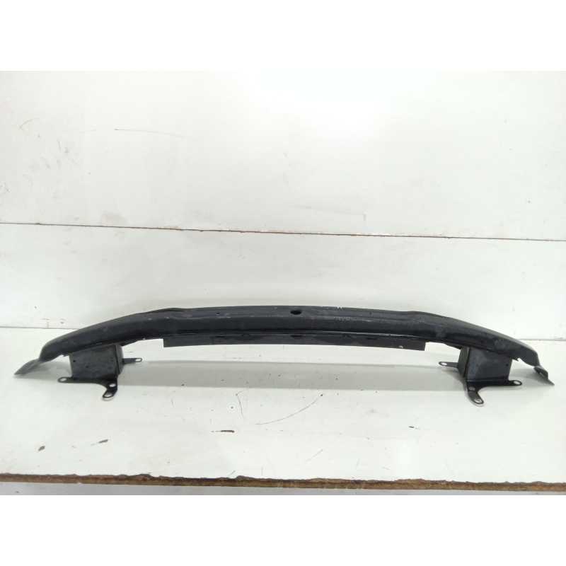 Recambio de refuerzo paragolpes delantero para seat leon (1m1) sport referencia OEM IAM   