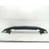 Recambio de refuerzo paragolpes delantero para seat leon (1m1) sport referencia OEM IAM   