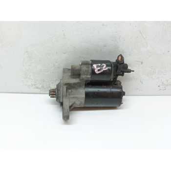 MOTOR ARRANQUE 0001121006 