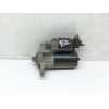 Recambio de motor arranque para seat leon (1m1) sport referencia OEM IAM 0001121006  