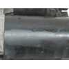 Recambio de motor arranque para seat leon (1m1) sport referencia OEM IAM 0001121006  