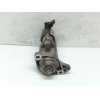 Recambio de motor arranque para seat leon (1m1) sport referencia OEM IAM 0001121006  