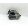 Recambio de motor arranque para seat leon (1m1) sport referencia OEM IAM 0001121006  