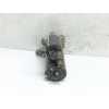 Recambio de motor arranque para seat leon (1m1) sport referencia OEM IAM 0001121006  