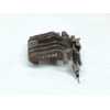 Recambio de pinza de freno trasera izquierda para seat leon (1m1) sport referencia OEM IAM 607 LUCAS 