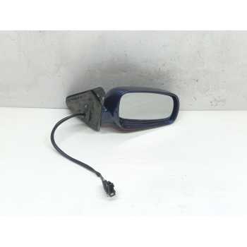 RETROVISOR DERECHO 1M0857934 