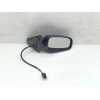 Recambio de retrovisor derecho para seat leon (1m1) sport referencia OEM IAM 1M0857934  