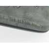 Recambio de retrovisor derecho para seat leon (1m1) sport referencia OEM IAM 1M0857934  