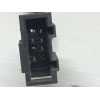 Recambio de retrovisor derecho para seat leon (1m1) sport referencia OEM IAM 1M0857934  