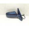 Recambio de retrovisor derecho para seat leon (1m1) sport referencia OEM IAM 1M0857934  