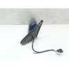 Recambio de retrovisor derecho para seat leon (1m1) sport referencia OEM IAM 1M0857934  