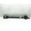 Recambio de transmision delantera derecha para seat leon (1m1) sport referencia OEM IAM 1J0407272JC  