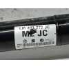 Recambio de transmision delantera derecha para seat leon (1m1) sport referencia OEM IAM 1J0407272JC  