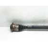 Recambio de transmision delantera derecha para seat leon (1m1) sport referencia OEM IAM 1J0407272JC  