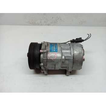 COMPRESOR AIRE ACONDICIONADO 1J0820803K 1233 