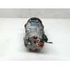 Recambio de compresor aire acondicionado para seat leon (1m1) sport referencia OEM IAM 1J0820803K 1233 
