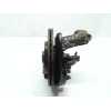 Recambio de mangueta delantera izquierda para seat leon (1m1) sport referencia OEM IAM 2N 043 