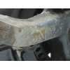 Recambio de mangueta delantera izquierda para seat leon (1m1) sport referencia OEM IAM 2N 043 