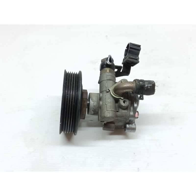 Recambio de bomba direccion para seat leon (1m1) sport referencia OEM IAM 13022154B  