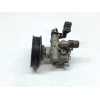Recambio de bomba direccion para seat leon (1m1) sport referencia OEM IAM 13022154B  