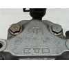 Recambio de bomba direccion para seat leon (1m1) sport referencia OEM IAM 13022154B  