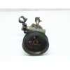 Recambio de bomba direccion para seat leon (1m1) sport referencia OEM IAM 13022154B  