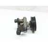 Recambio de bomba direccion para seat leon (1m1) sport referencia OEM IAM 13022154B  