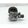 Recambio de bomba direccion para seat leon (1m1) sport referencia OEM IAM 13022154B  