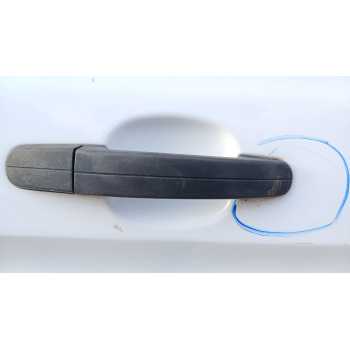 MANETA EXTERIOR LATERAL DERECHA 