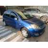 ford fiesta v (jh_, jd_) del año 2008