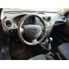 ford fiesta v (jh_, jd_) del año 2008