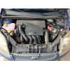 ford fiesta v (jh_, jd_) del año 2008
