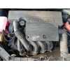ford fiesta v (jh_, jd_) del año 2008
