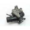 Recambio de caja mariposa para citroën c4 coupe vtr referencia OEM IAM 9660030480 25365221 