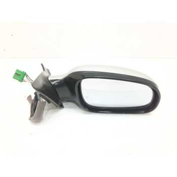 RETROVISOR DERECHO 3003376 