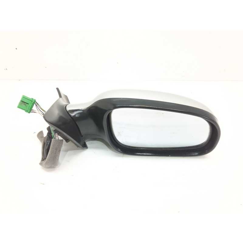 Recambio de retrovisor derecho para volvo s80 berlina 2.4 (103kw) referencia OEM IAM 3003376  