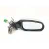 Recambio de retrovisor derecho para volvo s80 berlina 2.4 (103kw) referencia OEM IAM 3003376  