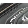 Recambio de retrovisor derecho para volvo s80 berlina 2.4 (103kw) referencia OEM IAM 3003376  