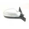 Recambio de retrovisor derecho para volvo s80 berlina 2.4 (103kw) referencia OEM IAM 3003376  