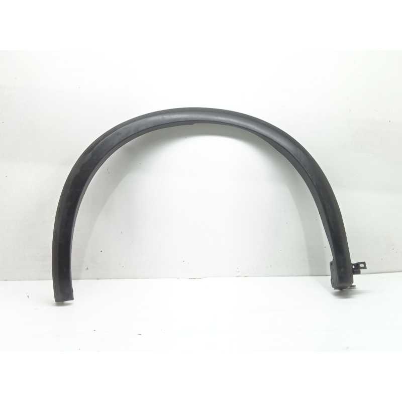 Recambio de aletin delantero izquierdo para infiniti qx30 2.2 d awd referencia OEM IAM 638615DJOA  