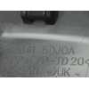 Recambio de aletin delantero izquierdo para infiniti qx30 2.2 d awd referencia OEM IAM 638615DJOA  