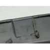 Recambio de aletin delantero izquierdo para infiniti qx30 2.2 d awd referencia OEM IAM 638615DJOA  