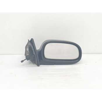 RETROVISOR DERECHO 3004448 