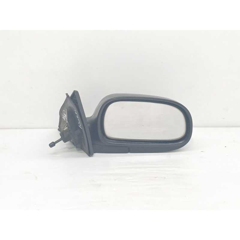 Recambio de retrovisor derecho para toyota carina e vi sedán (_t19_) 1.6 16v (at190_) referencia OEM IAM 3004448  